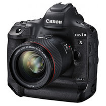 佳能（Canon）EOS-1D X Mark II全画幅单反相机（EF35mm f/1.4L II USM）1DX2套机