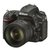 尼康（Nikon） D750 单反相机 套机（AF-S 24-85mm f/3.5-4.5G ED VR镜头）(官方标配(官方标配)