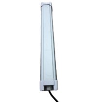 GMD9312B-30W LED灯(白色)