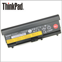 联想(ThinkPad) 0A36303 9芯笔记本电池 适用T430/T510/W530/T420等 电池