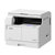 佳能(Canon)iR2206N/AD/I打印机复合机黑白A3A4激光无线手机打印一体机复印机扫描IR2206N