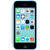 苹果（APPLE）iPhone5C 电信版5C（16G）原封未拆封未激活(5Ciphone5c电信版蓝色 5C标配)