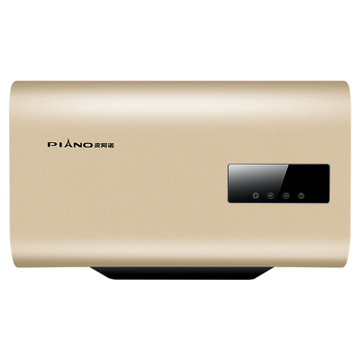 皮阿诺电热水器s6-5