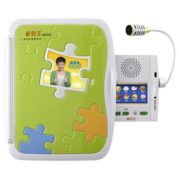 诺亚舟(noah) ne300 3.