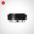 Leica/徕卡 TL/CL镜头ELMARIT-TL 18 f/2.8 ASPH.黑11088 银11089(徕卡口 银色)