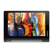 联想（Lenovo）YOGA Tablet3 850 8英寸平板电脑16G 800W摄像头 Android 5.1 黑色(移动联通4G版)