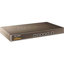 普联（TP-LINK） TL-ER5510G 双核全千兆网吧路由器