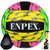 乐士 ENPEX PVC材质排球室内外通用沙滩球比赛排球 ENPEX排球VB01(5)
