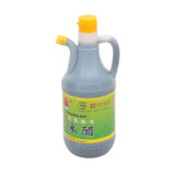 拓东米醋850ml/瓶
