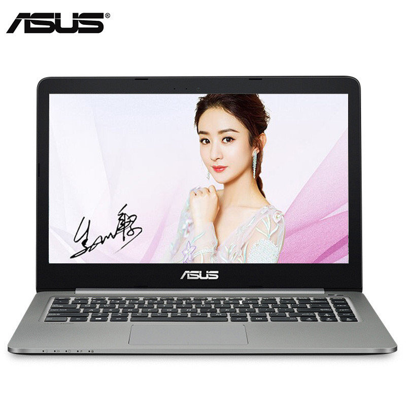 华硕a400uq/k/a401uq7200笔记本