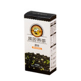 TradeMark/虎标 黑苦荞茶 原味（7g*9袋）63g/盒