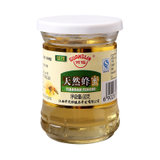 光临纯天然蜂蜜 90g/瓶