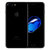 苹果(Apple) iPhone 7 Plus 移动联通电信4G手机 A1661(亮黑色 全网通版 32GB)