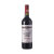 法国波尔多玛莎红葡萄酒750ml/瓶