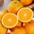 湖南麻阳冰糖橙甜橙3-9斤 新鲜水果手剥橙橙子(9斤（65-70mm）)