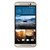 HTC M9E HTC One M9e   八核 5英寸  联通4G 1300万像素 2+16G 智能手机(金色 官方标配)