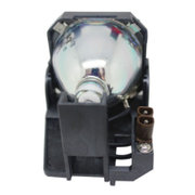 胜新 DT00911投影机灯泡适用日立HITACHI HCP-900X/960X 原装带架