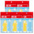 宜洁 一体式风帽一次性时尚雨衣均码1件/5件 新疆西藏青海 港澳台海外不发货(雨衣5件（45.Y-9507-5件）)