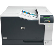 惠普(HP) Color LaserJet Pro CP5225dn-101 彩色激光打印机