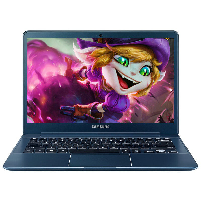 三星samsung910s3l系列133英寸轻薄笔记本电脑黑色910s3lk03