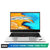 联想ThinkPad S3(0FCD)酷睿版 13.3英寸商务笔记本电脑(i5-10210U 16G 1T 独显 FHD)银色