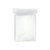 安居先森透明食品自封袋塑料密封袋7# 14*20cm（包）