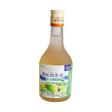 宝龙梅酒 330ml/瓶