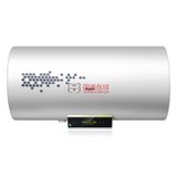 Haier/海尔 EC6002-R5 60升电热水器/洗澡淋浴防电墙/中温保温