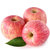 杞农优食山东烟台红富士苹果约2.5kg特惠装果径75-85mm 个大饱满 甜脆爽口