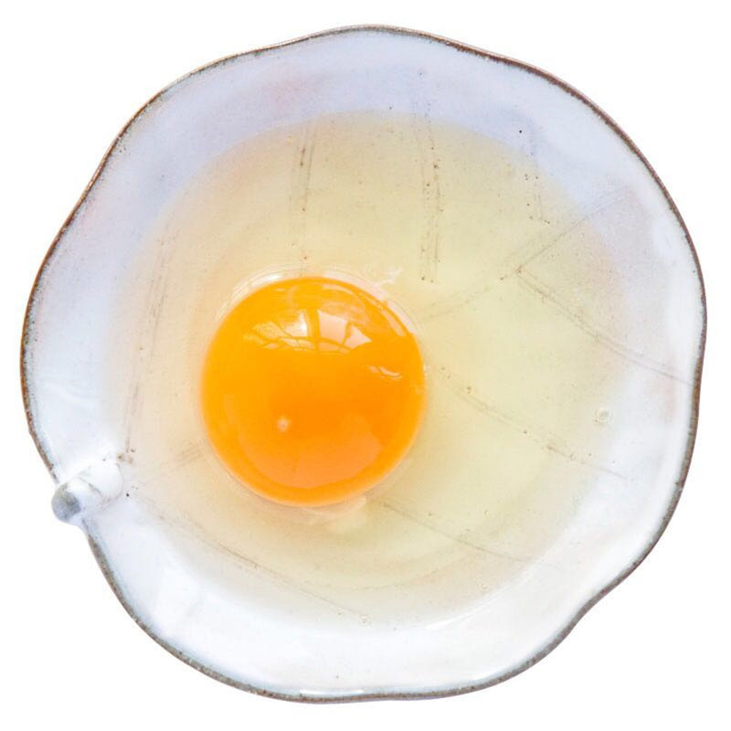 旺鲜汪林下散养农家土鸡蛋30枚蛋清粘稠口感香