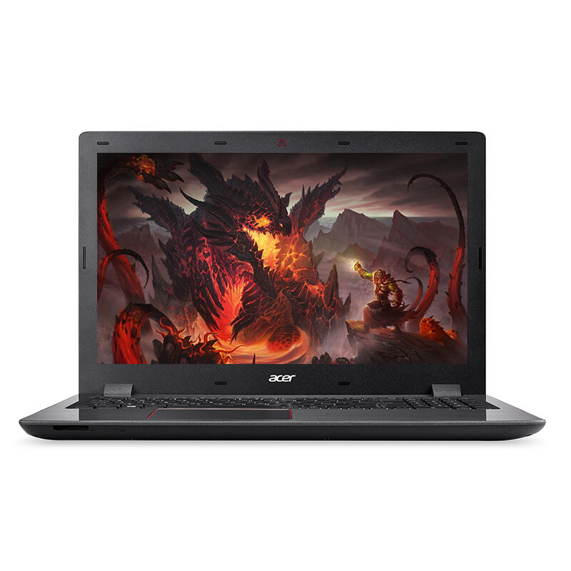 宏碁t5000-73cf笔记本