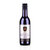 法国法圣古堡圣威骑士干红葡萄酒187ml