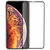 哈博钢化膜iPhone XS Max全屏覆盖