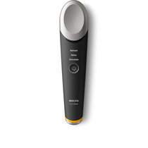 飞利浦 （Philips）眼部按摩仪 MS3020/10 3种模式唤醒双眸 热感冰感模式