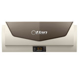奥特朗(Otlan) HDSF623-19/55 电热水器 多模 浅咖啡