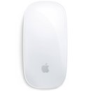 Apple Magic Mouse 2 无线鼠标 MLA02CH/A 白