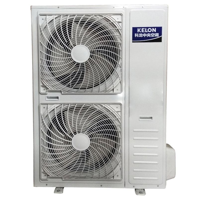 【科龙kmv-140w-e中央空调图片】科龙(kelon)kmv-140w-e 6p 多联机 变