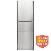 海信（Hisense）BCD-202D/X1-J冰箱