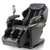 松下(Panasonic)MA73电动按摩椅 家用多功能智能3D按摩椅全身太空舱零重力沙发椅按摩椅子