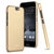 艾美克（IMAK）HTC One A9手机壳 a9手机套 保护套 手机保护壳 外壳 硬壳 壳套(土豪金)