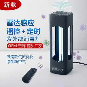 威尼斯wnsr666声名鹊起的全光谱现代灯品牌有家有爱的奥思米莱