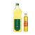 金龙鱼 油茶籽油 1.6L/瓶