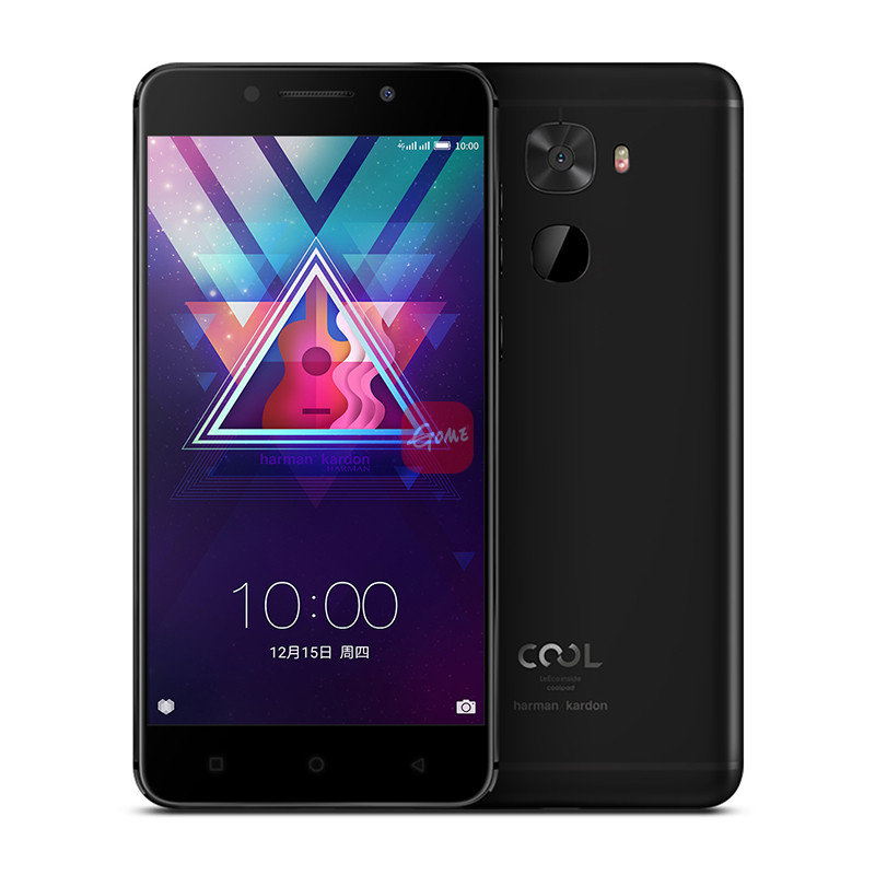 【酷派cool 1s c105-6手机图片】酷派(coolpad)cool changer s1 c105