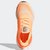 Adidas阿迪达斯女鞋2021秋季新款ULTRABOOST低帮网面训练运动鞋跑步鞋FZ1917 FZ1917  38
