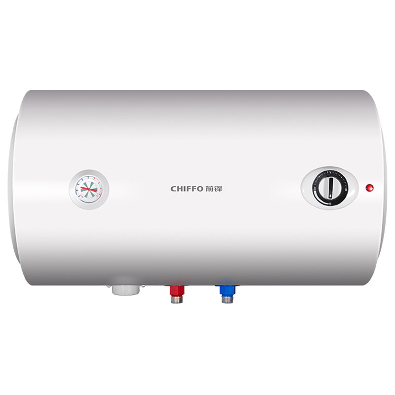 前锋wb8020-k101电热水器
