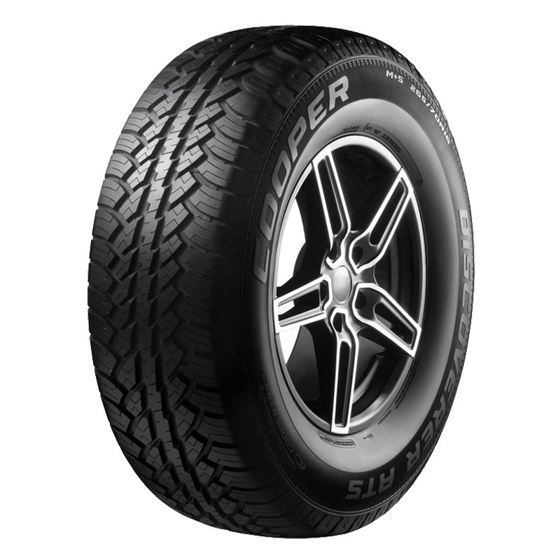 轮胎固铂轮胎 245/65r17 discoverer ats 107t返回商品页 >