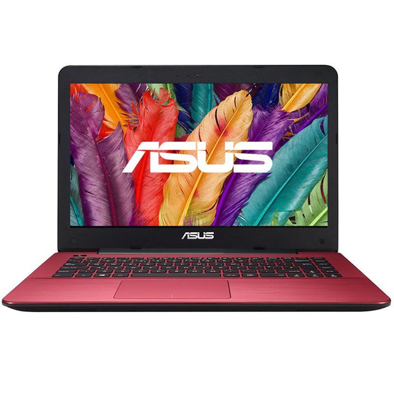 华硕k455lj5200笔记本