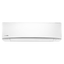 Panasonic 松下 CS-LAE13KK1 松下空调16年新产品 双离子除尘除异味 变频空调