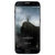 Samsung/三星 S7/S7edge（G9300/9308/9350）移动4G/全网4G可选 双卡双待 智能4G手机(蝙蝠侠 S7edge全网32G（9350）)