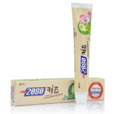 2080 乐活儿童牙膏（苹果味） 100g